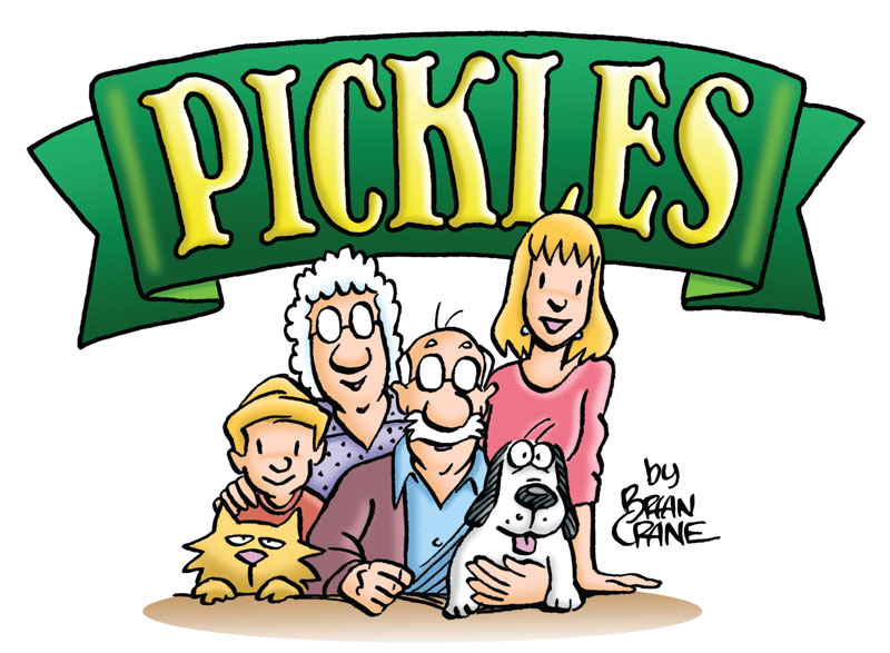 Pickles-Banner-Web