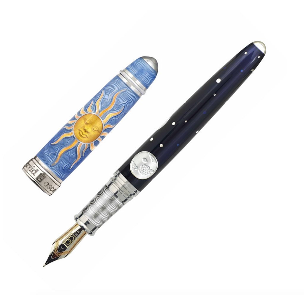 Design The Krakens A Digital Gallery of Mormon Art