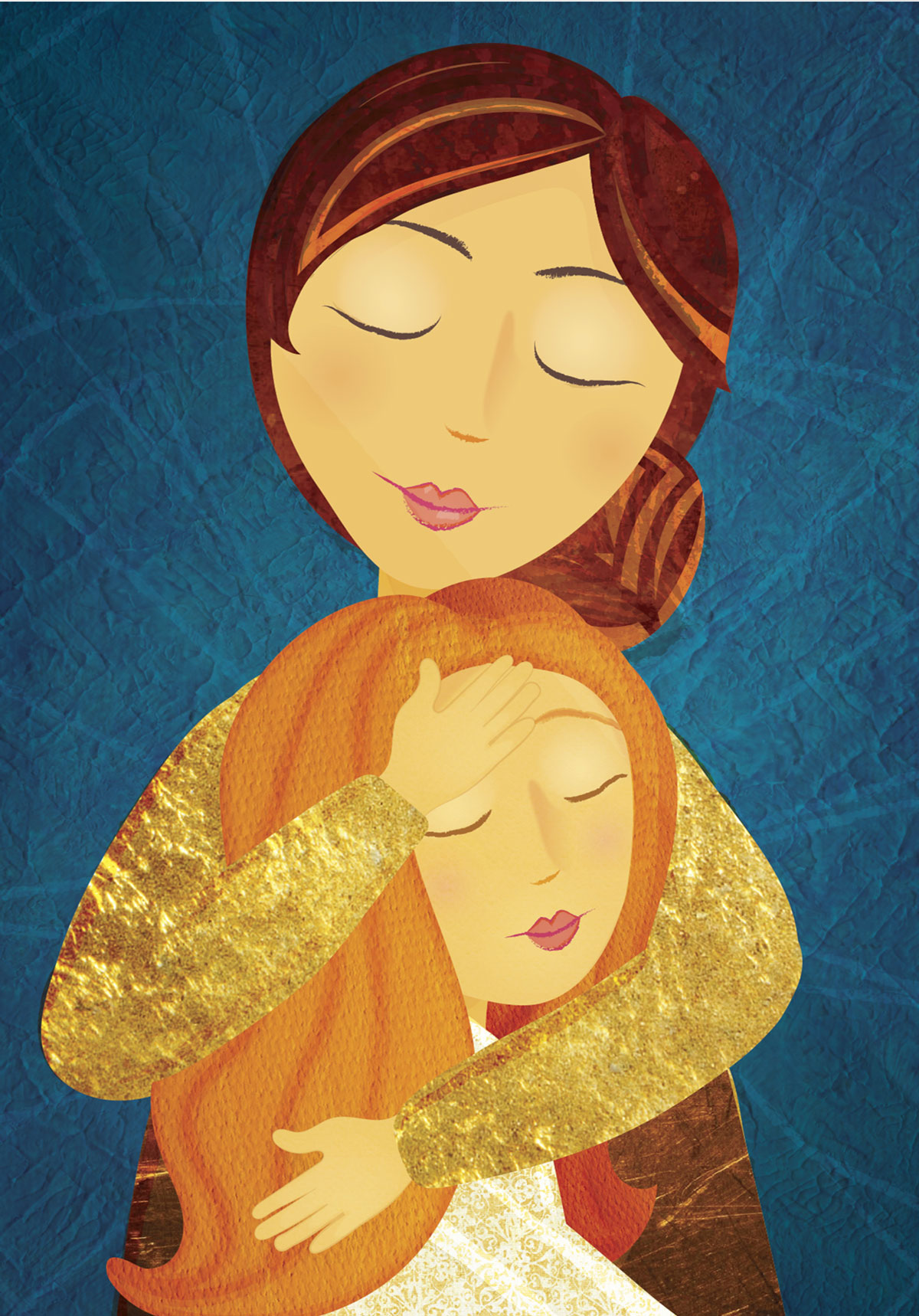 Are You My Mother Illustrations Are You My Mother Illustrations