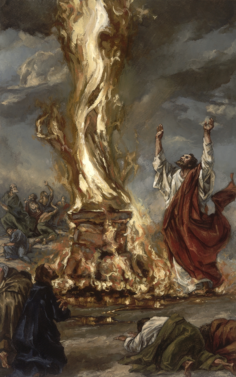Moses-Burning-the-Idols_WEB-nggid03263-ngg0dyn-800x0x100-00f0w010c010r110f110r010t010