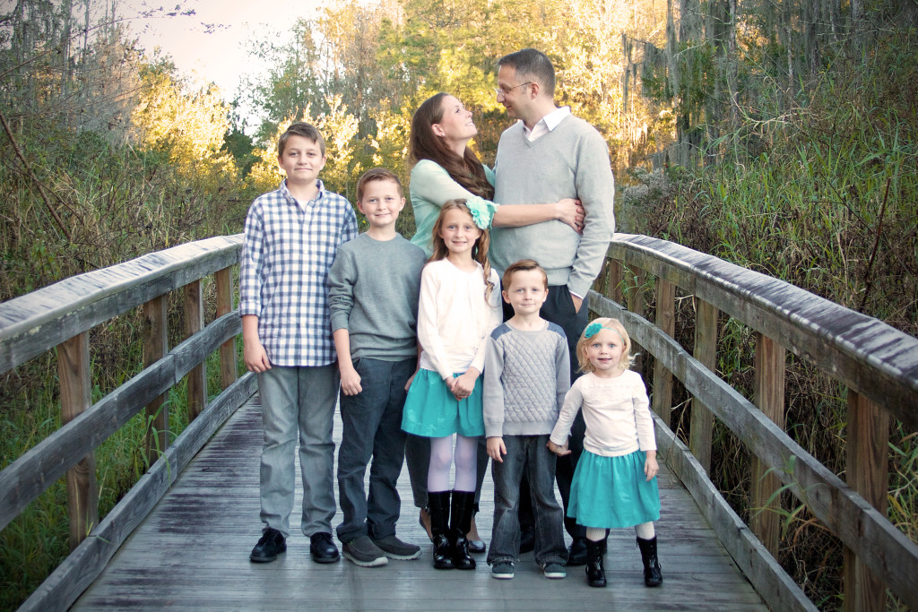 Garrick Infanger Lunch Bags The Krakens A Digital Gallery of Mormon Art